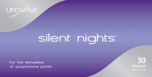 silent-nights