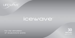 ice-wave